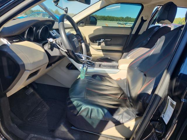 2017 Land Rover Range Rover — VIN SALVP2BG5HH234552, şəkil 7