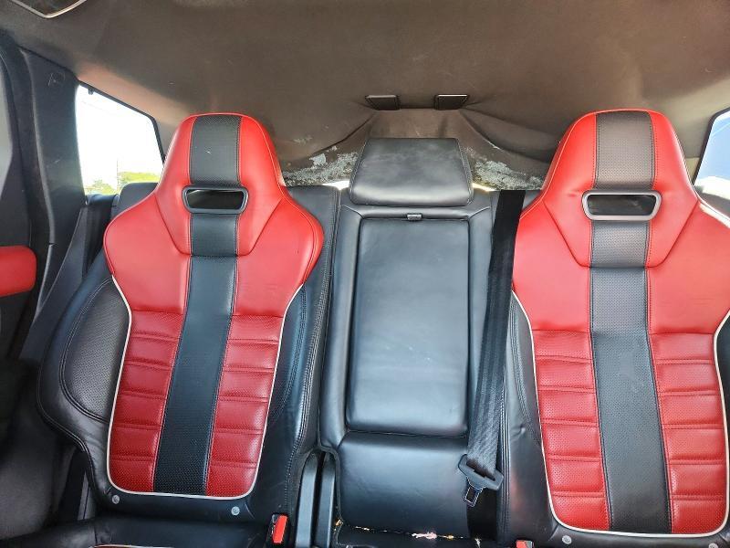 2016 Land Rover Range Rover — VIN SALWZ2EFXGA577348, şəkil 10