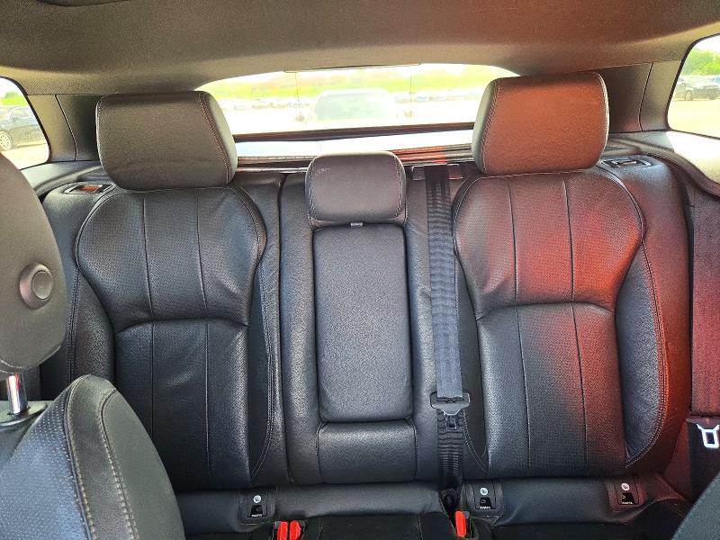 2017 Land Rover Range Rover — VIN SALVP2BG4HH219315, şəkil 10