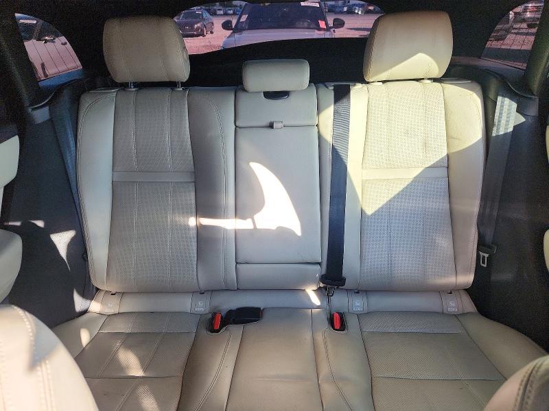 2020 Land Rover Range Rover — VIN SALYK2EX7LA243987, şəkil 10