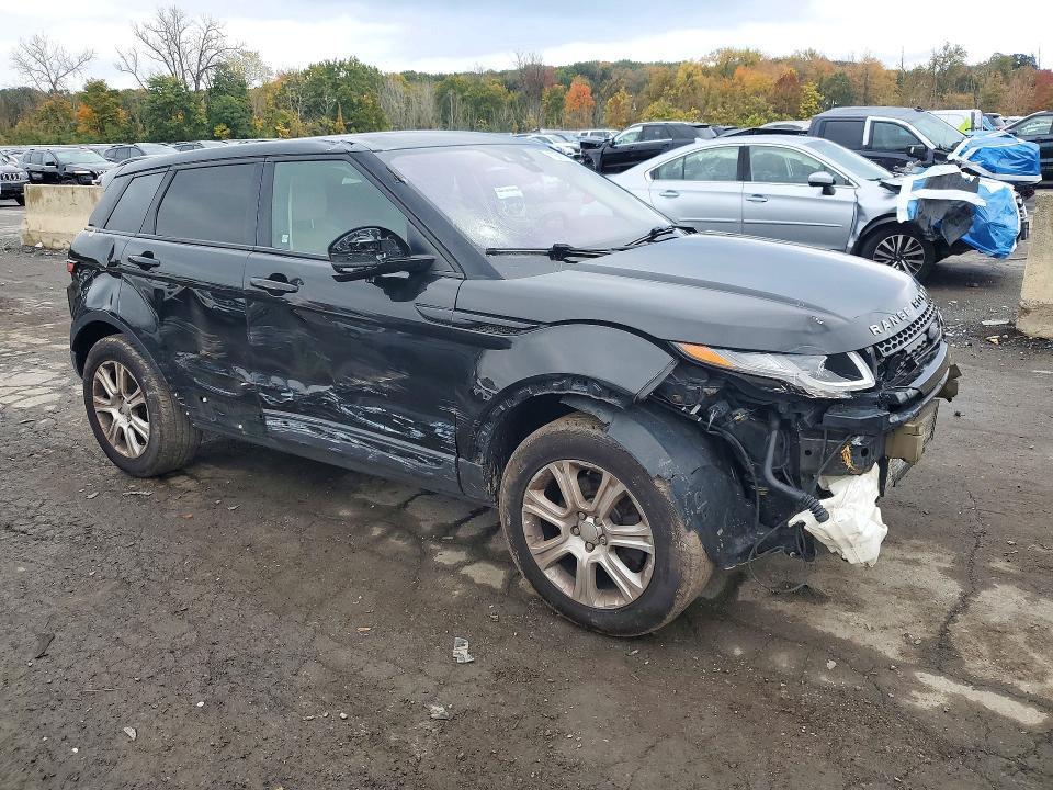 2016 Land Rover Range Rover — VIN SALVP2BG0GH089080, şəkil 4