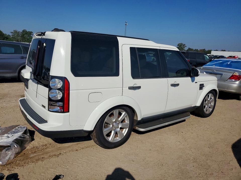 SALAG2V60GA797355 2016 Land Rover LR4 photo no. 3