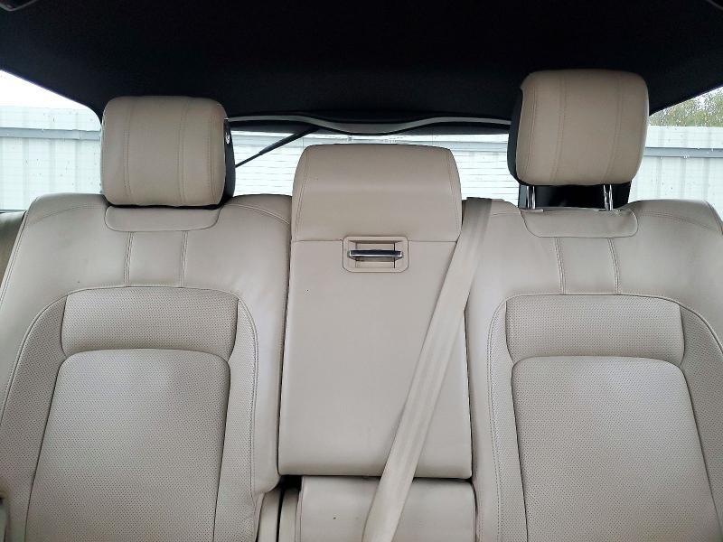 2018 Land Rover Range Rover — VIN SALGS2SV9JA385222, şəkil 10