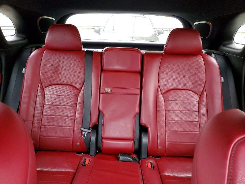 2017 Lexus RX — VIN 2T2BZMCA3HC092180, şəkil 10
