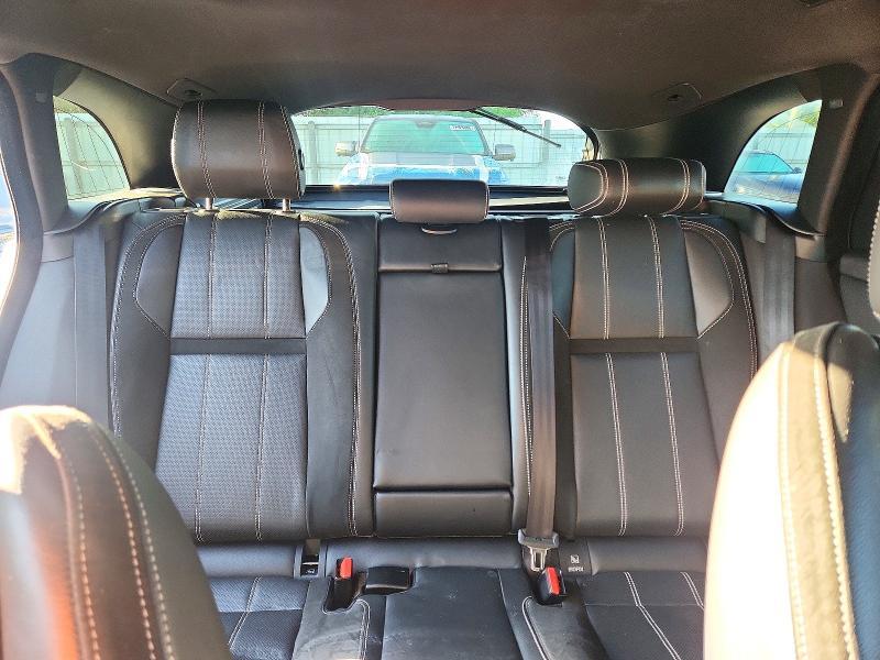 2018 Land Rover Range Rover — VIN SALYL2RV4JA724279, şəkil 10