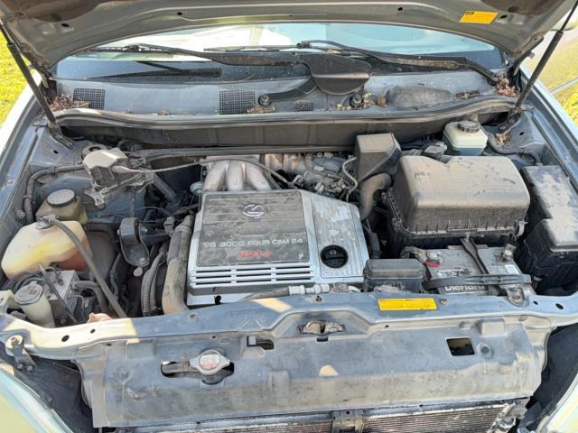 JTJGF10U420142731 2002 Lexus RX photo no. 7