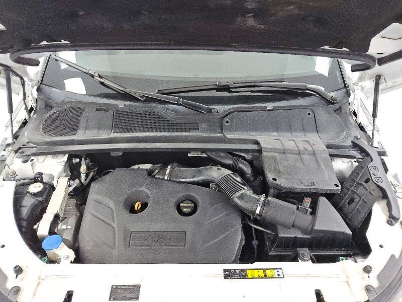 2016 Land Rover Range Rover — VIN SALVP2BG6GH154045, фото 11