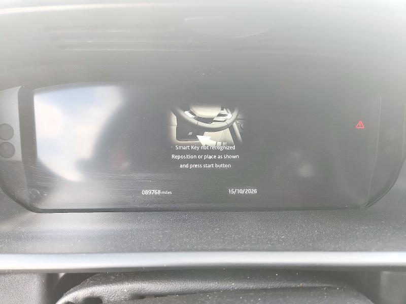 2018 Land Rover Discovery — VIN SALRT2RV7JA059575, şəkil 9
