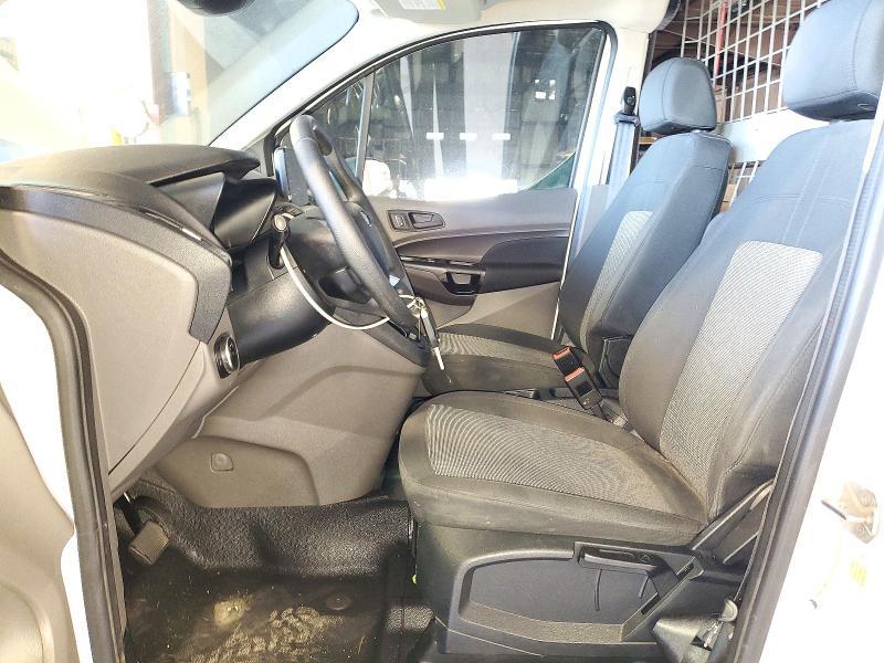 2021 Ford Transit — VIN NM0LS7E2XM1494875, şəkil 7