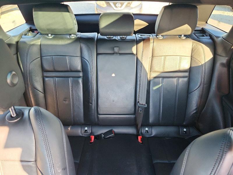 2020 Land Rover Range Rover — VIN SALZP2FX5LH030239, şəkil 10