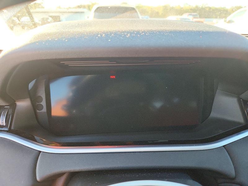 2020 Land Rover Range Rover — VIN SALZP2FX5LH030239, şəkil 9