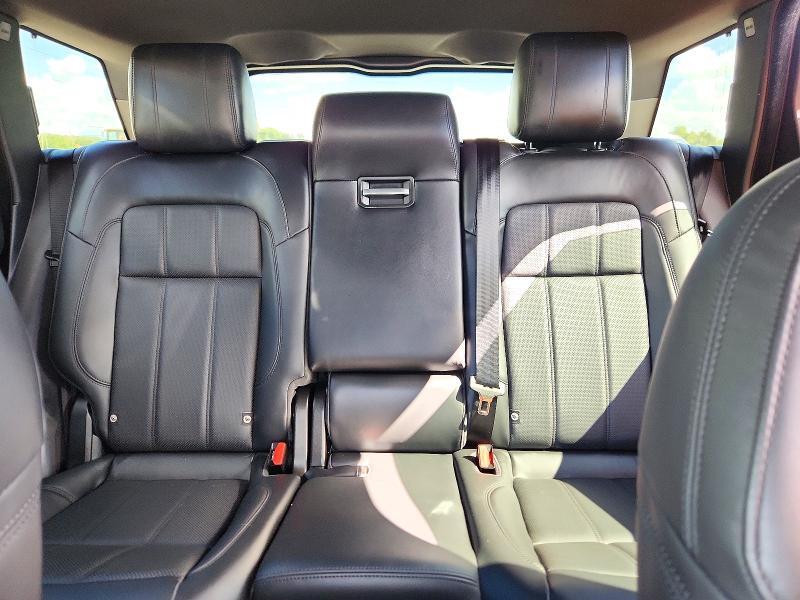 2018 Land Rover Range Rover — VIN SALWR2REXJA803414, şəkil 10