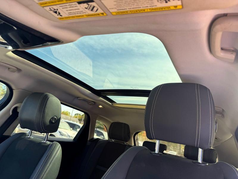 2019 Land Rover Range Rover — VIN SALYA2EX2KA217265, şəkil 11