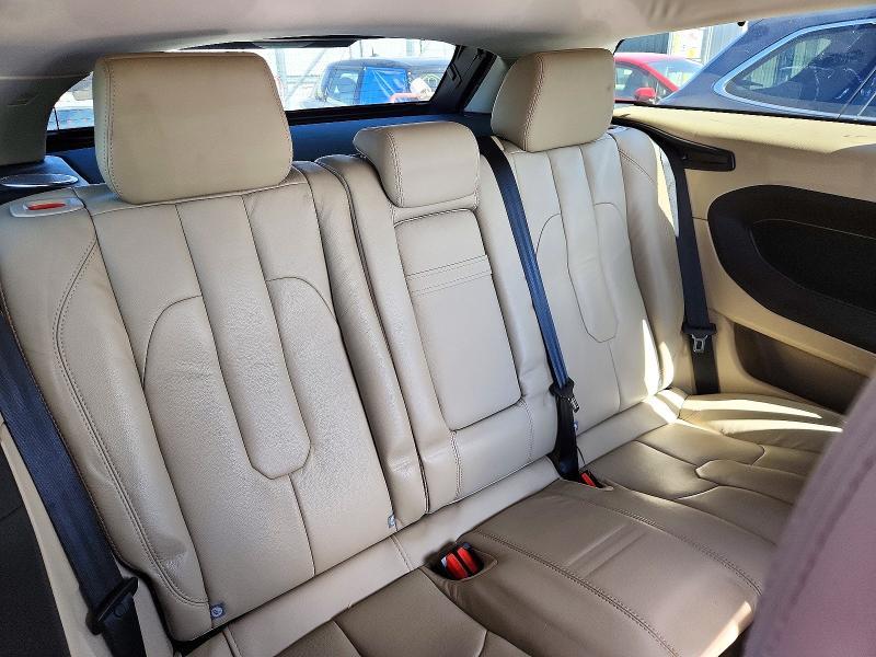 SALVR1BG2DH716717 2013 Land Rover Range Rover photo no. 11