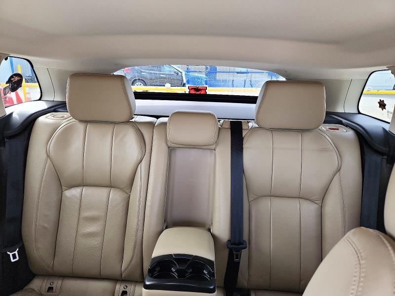 2017 Land Rover Range Rover — VIN SALVP2BG1HH243510, şəkil 10