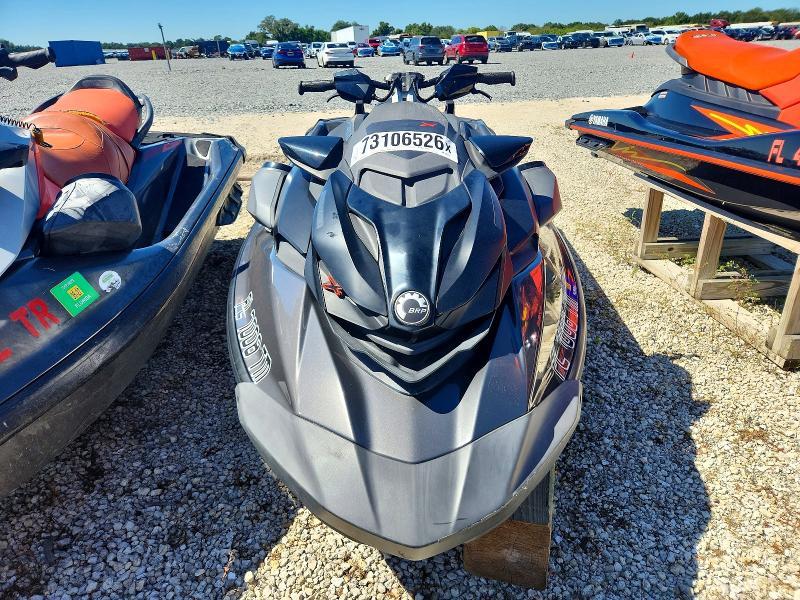 YDV76630C323 2023 Sea-Doo RXP-X photo no. 10
