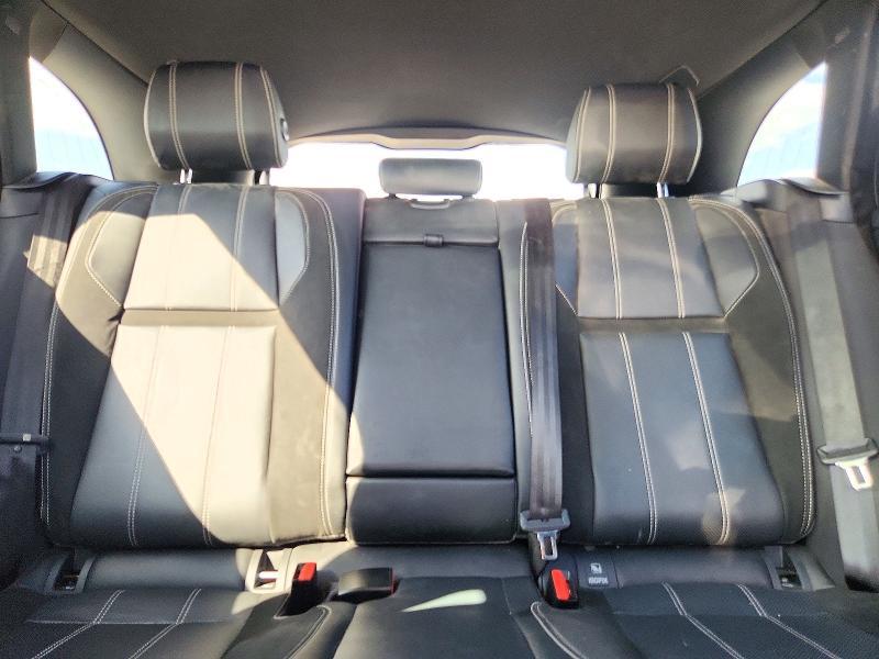 2018 Land Rover Range Rover — VIN SALYL2RV6JA725000, şəkil 10