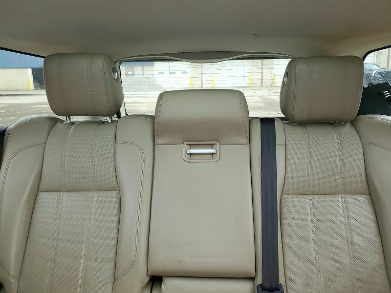 2016 Land Rover Range Rover — VIN SALGS2VF1GA248577, şəkil 10