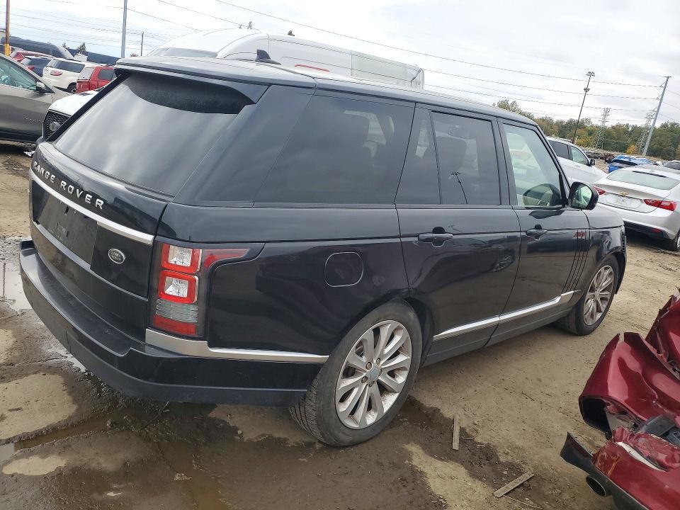 2016 Land Rover Range Rover — VIN SALGS2VF1GA248577, şəkil 3