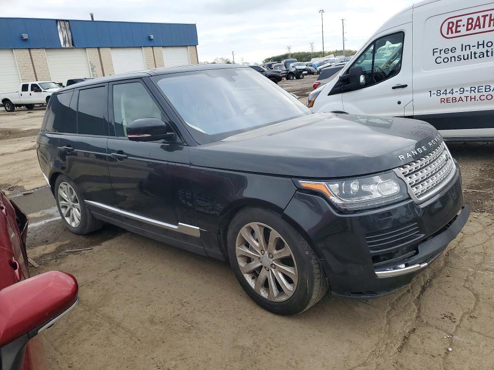 2016 Land Rover Range Rover — VIN SALGS2VF1GA248577, şəkil 4