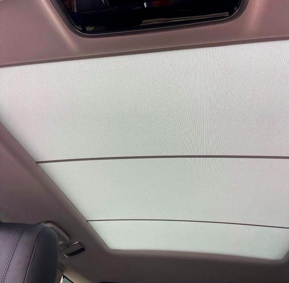 2016 Land Rover Range Rover — VIN SALWG2PF5GA103424, şəkil 14
