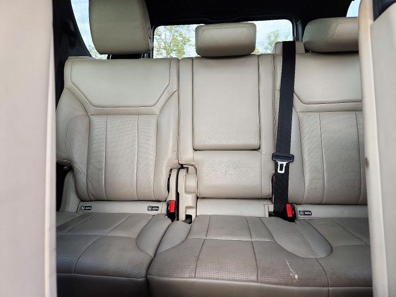 2020 Land Rover Discovery — VIN SALRG2RV4L2425574, şəkil 10