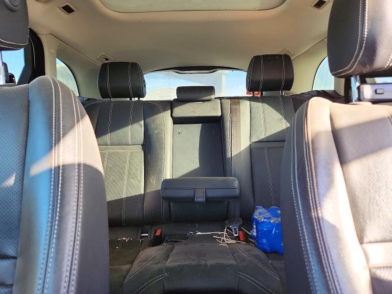 2018 Land Rover Range Rover — VIN SALYB2RX0JA725014, şəkil 10