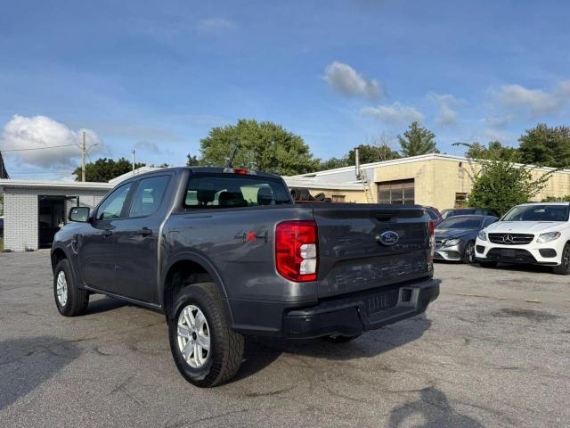 1FTER4PH4RLE16367 2024 Ford Ranger photo no. 3