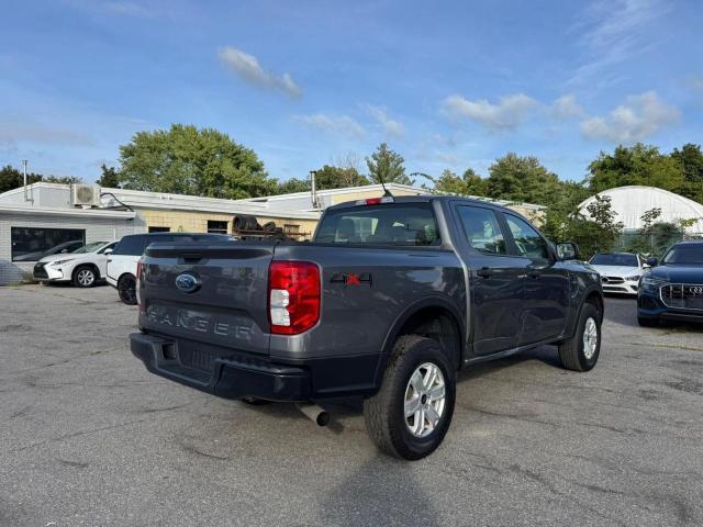 1FTER4PH4RLE16367 2024 Ford Ranger photo no. 4