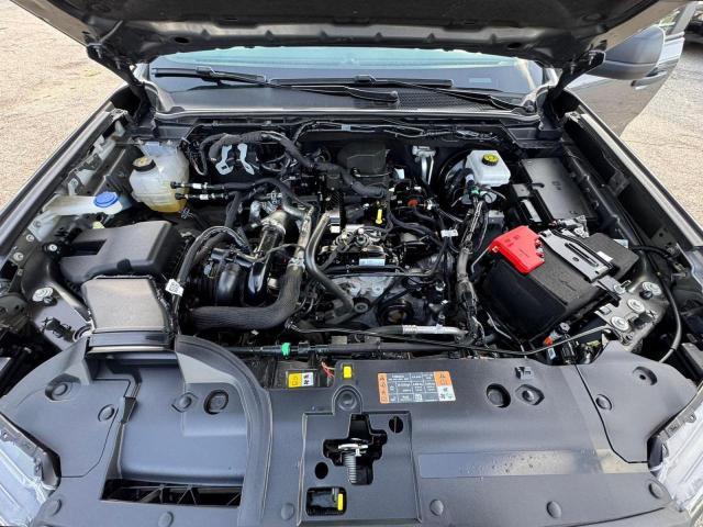 1FTER4PH4RLE16367 2024 Ford Ranger photo no. 7