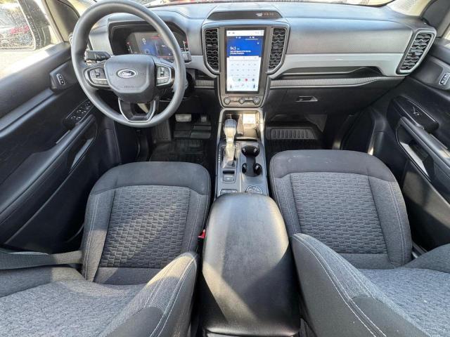 1FTER4PH4RLE16367 2024 Ford Ranger photo no. 9