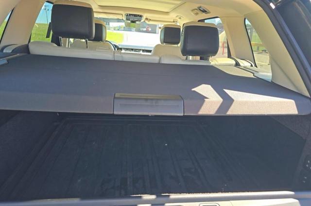 2019 Land Rover Range Rover — VIN SALGS2SV0KA527233, şəkil 12