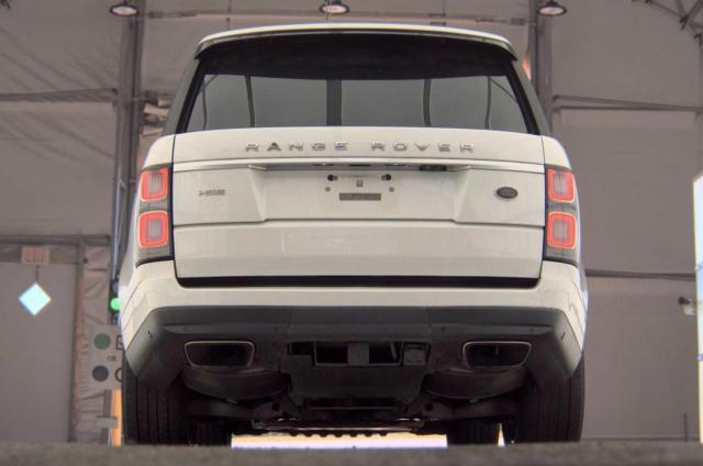 2019 Land Rover Range Rover — VIN SALGS2SV0KA527233, şəkil 14