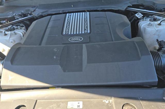 2019 Land Rover Range Rover — VIN SALGS2SV0KA527233, şəkil 7