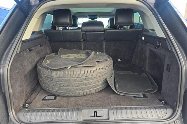 2020 Land Rover Range Rover — VIN SALWR2SU8LA897670, şəkil 11