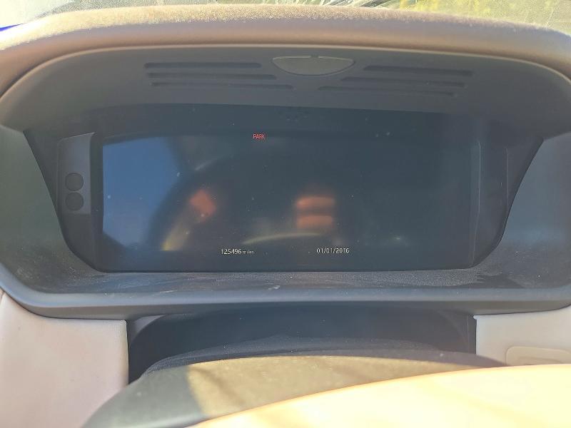 2018 Land Rover Discovery — VIN SALRR2RV8JA062113, şəkil 9