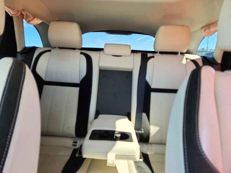 2020 Land Rover Range Rover — VIN SALYB2EX1LA285006, фото 10