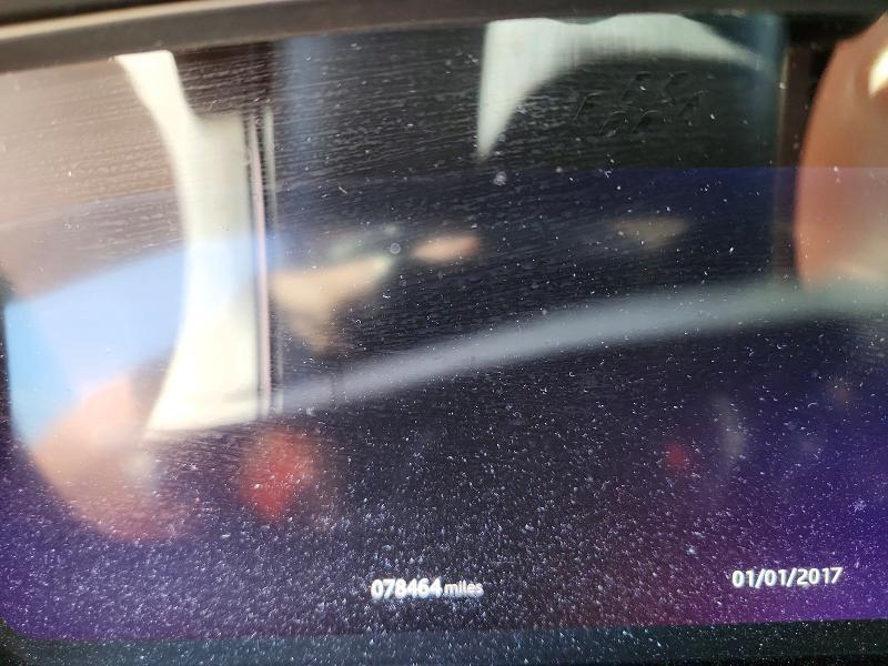 2020 Land Rover Range Rover — VIN SALYB2EX1LA285006, фото 9