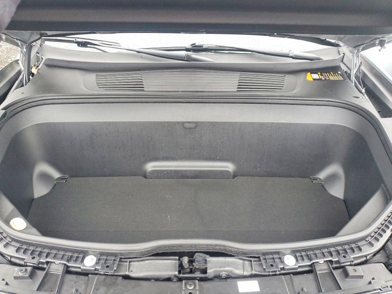 2023 Rivian R1S — VIN 7PDSGABA2PN006517, şəkil 12