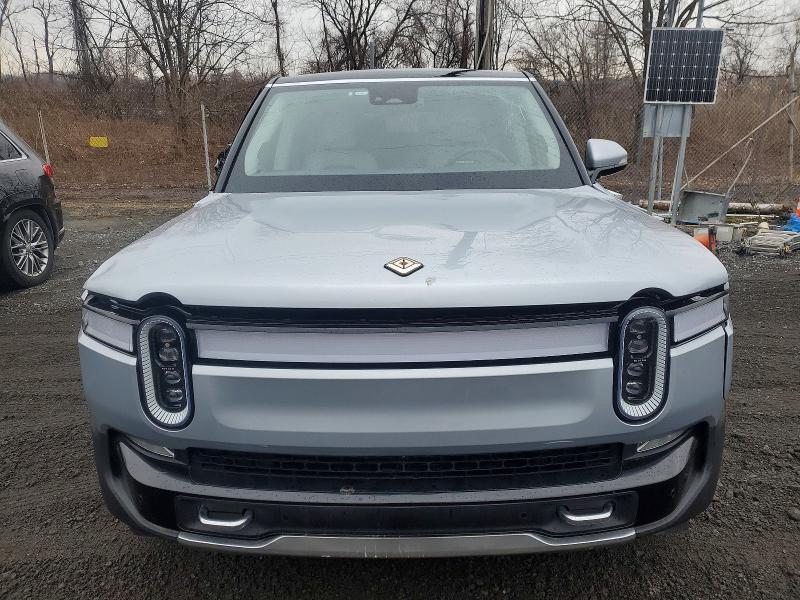 2023 Rivian R1S — VIN 7PDSGABA2PN006517, şəkil 5