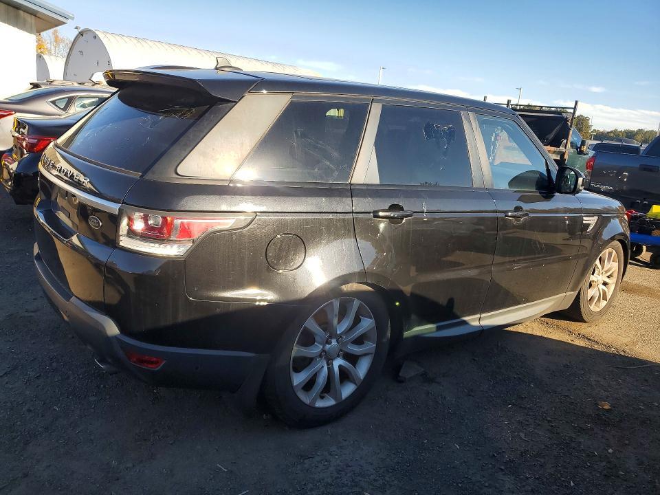 2016 Land Rover Range Rover — VIN SALWR2VF4GA563137, şəkil 3