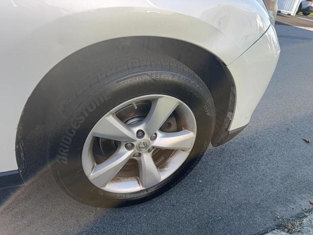 2T2BK1BA5FC258331 2015 Lexus RX photo no. 13