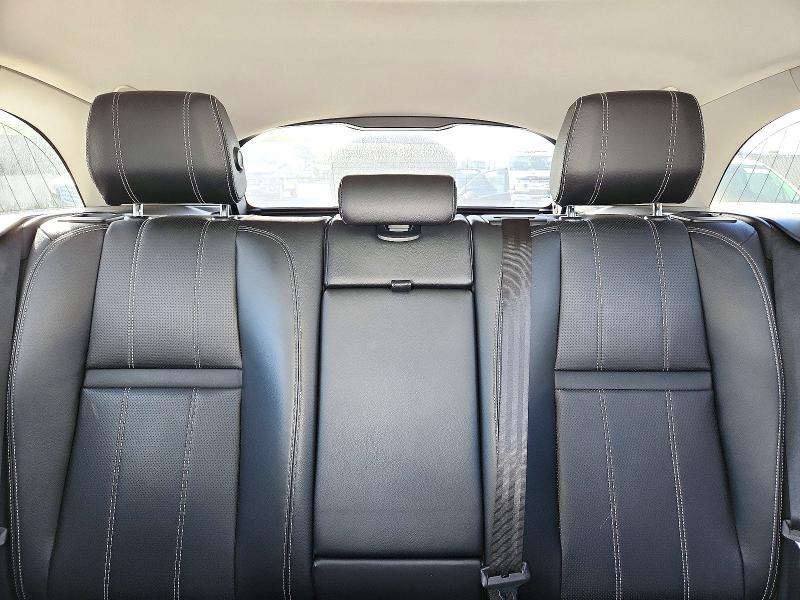 2019 Land Rover Range Rover — VIN SALYB2EX6KA786679, şəkil 10