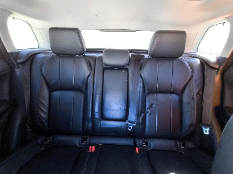 2019 Land Rover Range Rover — VIN SALVP2RXXKH348964, şəkil 10