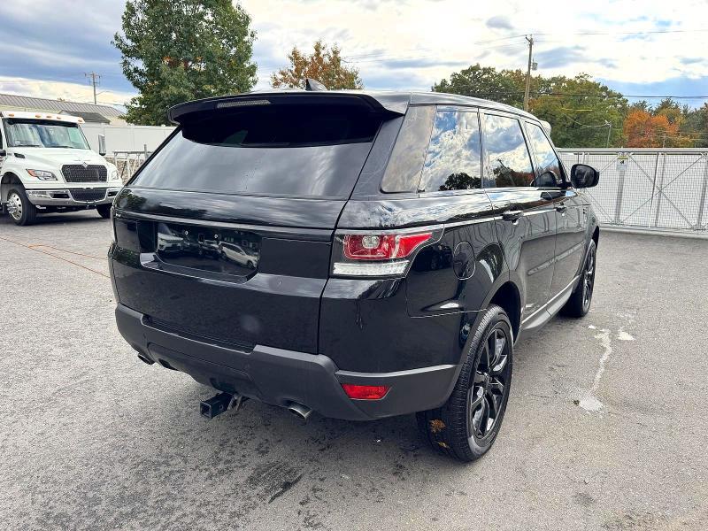 2017 Land Rover Range Rover — VIN SALWR2FK9HA687756, şəkil 3