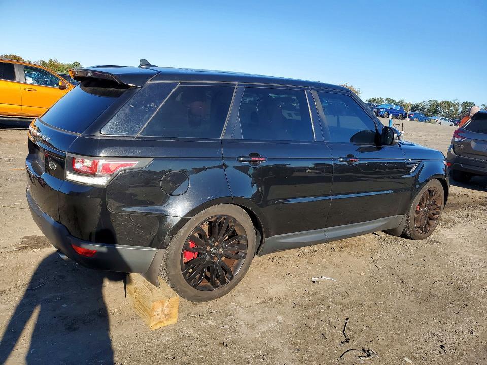 2016 Land Rover Range Rover — VIN SALWR2EF6GA573538, şəkil 3