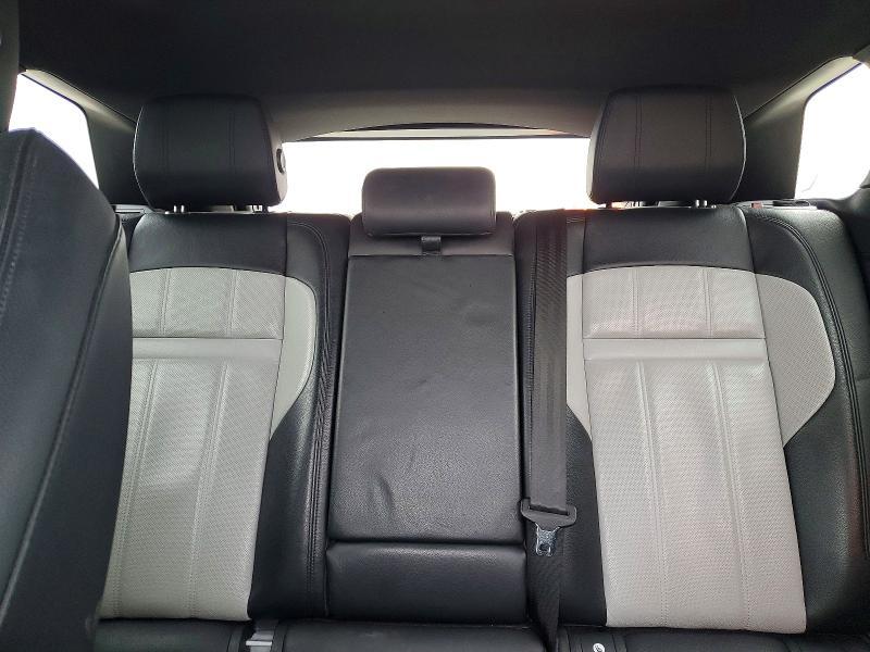 SALZL2FX2LH019310 2020 Land Rover Range Rover photo no. 10