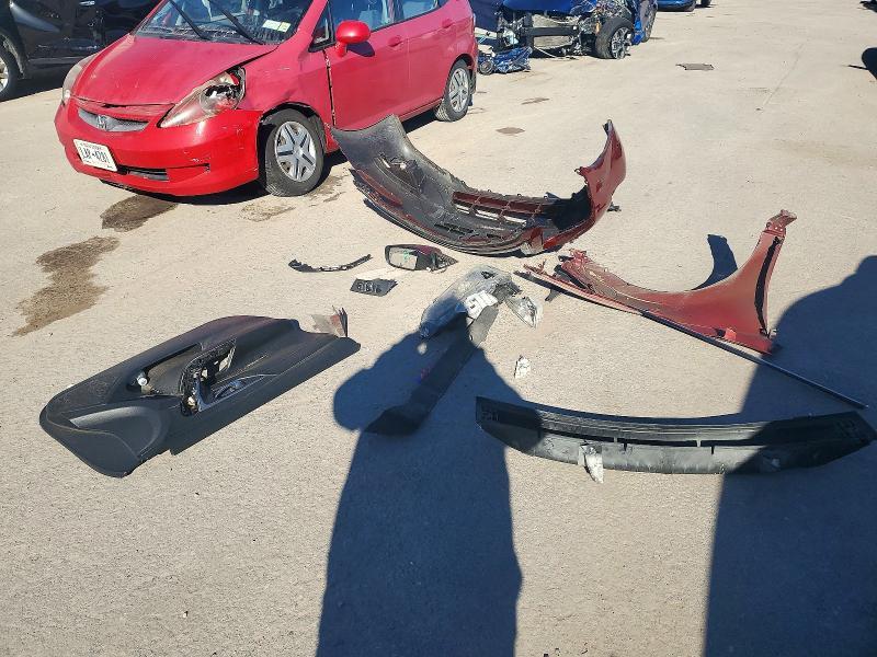 1N4AL3AP3FN902295 2015 Nissan Altima photo no. 12