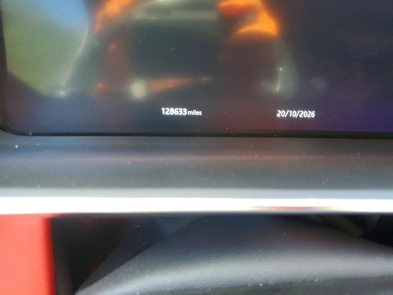 2019 Land Rover Range Rover — VIN SALWV2SV5KA847666, şəkil 9