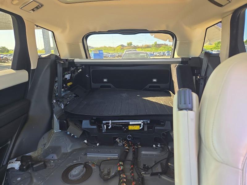 2020 Land Rover Range Rover — VIN SALWR2RK0LA882472, şəkil 10
